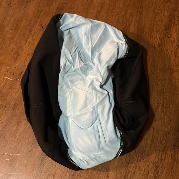 Shebeest cycling shorts - Picture 4 of 4